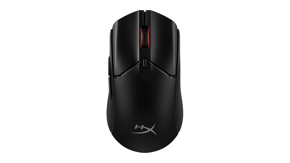 Herní myš HyperX Pulsefire Haste 2_01