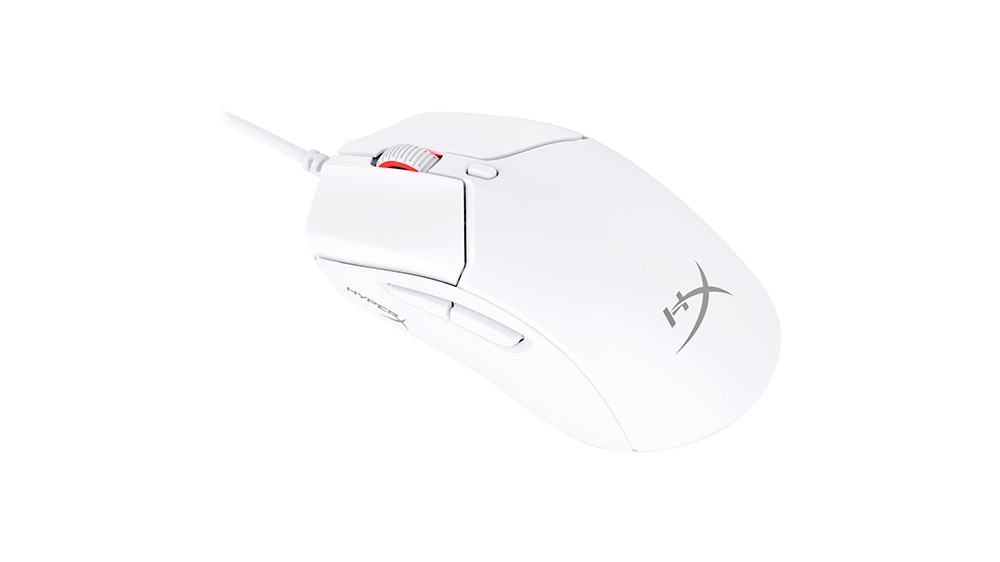 Herní myš HyperX Pulsefire Haste 2_01