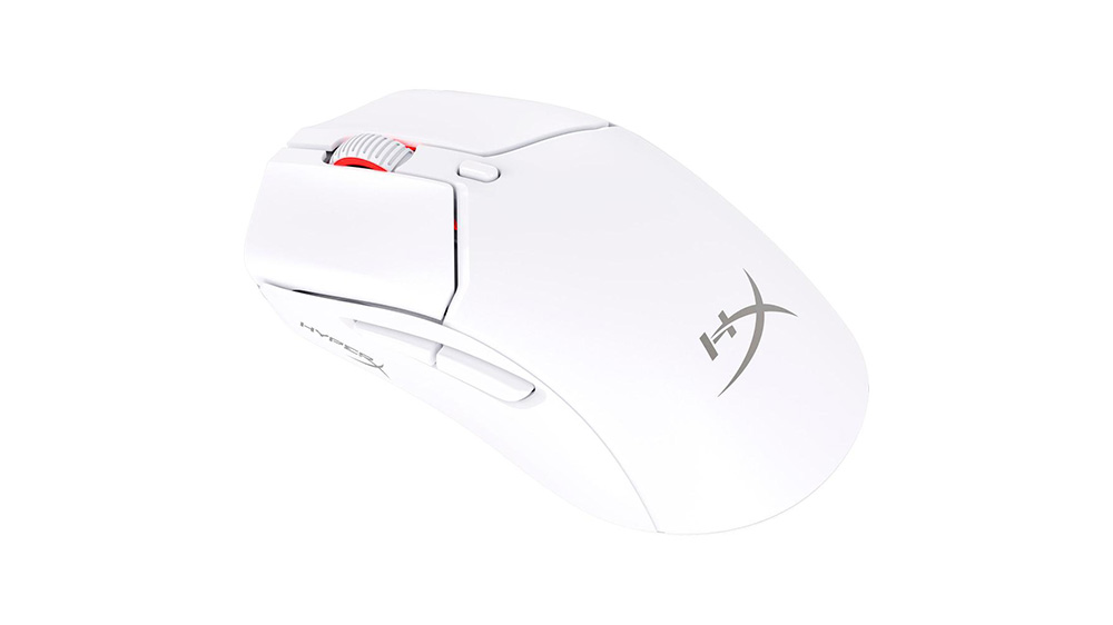 Herní myš HyperX Pulsefire Haste 2 Mini_01