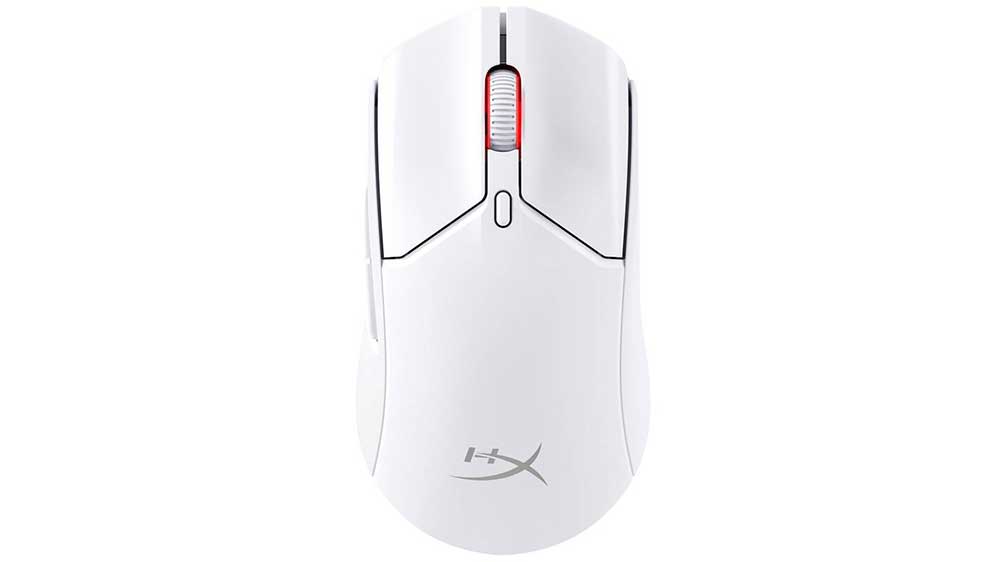 Herní myš HyperX Pulsefire Haste 2 Wireless_01