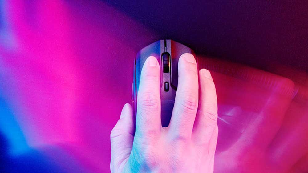 Herní myš HyperX Pulsefire Haste 2 Wireless_02