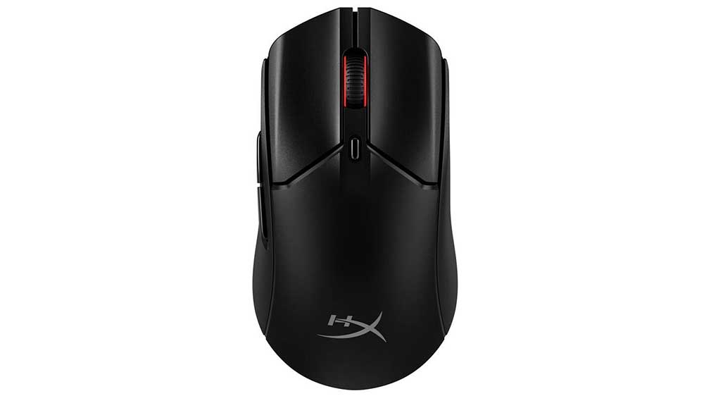 Herní myš HyperX Pulsefire Haste 2 Wireless_01