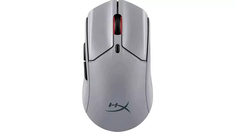 Herná bezdrôtová myš HyperX Pulsefire Haste 2 Pro, Gray_01
