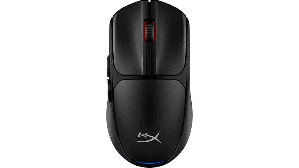 Herní bezdrátová myš HyperX Pulsefire Fuse Wireless_01