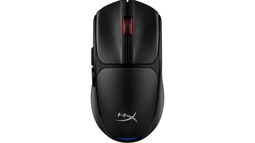 Herná bezdrôtová myš HyperX Pulsefire Fuse Wireless_01