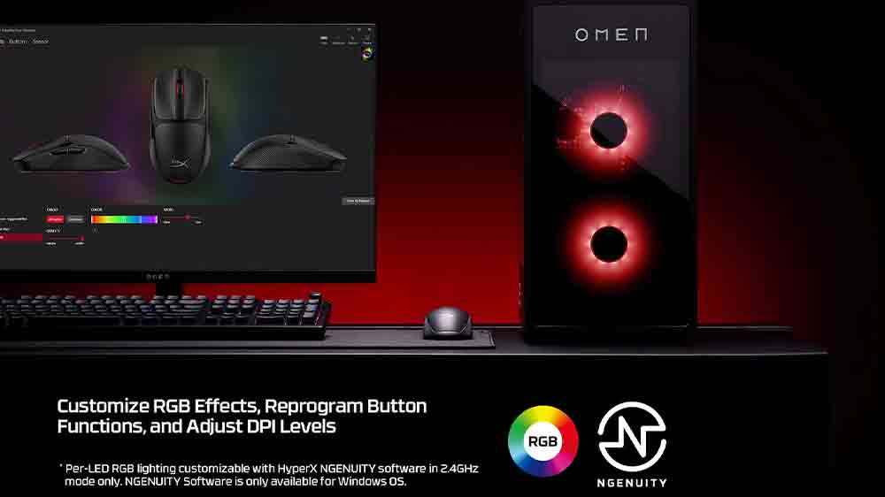 Programování myši pomocí softwaru HyperX NGENUITY_03