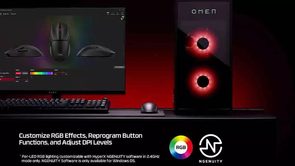 Programovanie myši pomocou softvéru HyperX NGENUITY_03