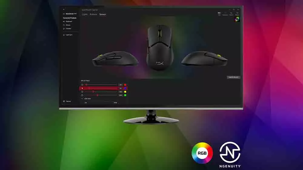 Softv&eacute;r HyperX NGENUITY_05