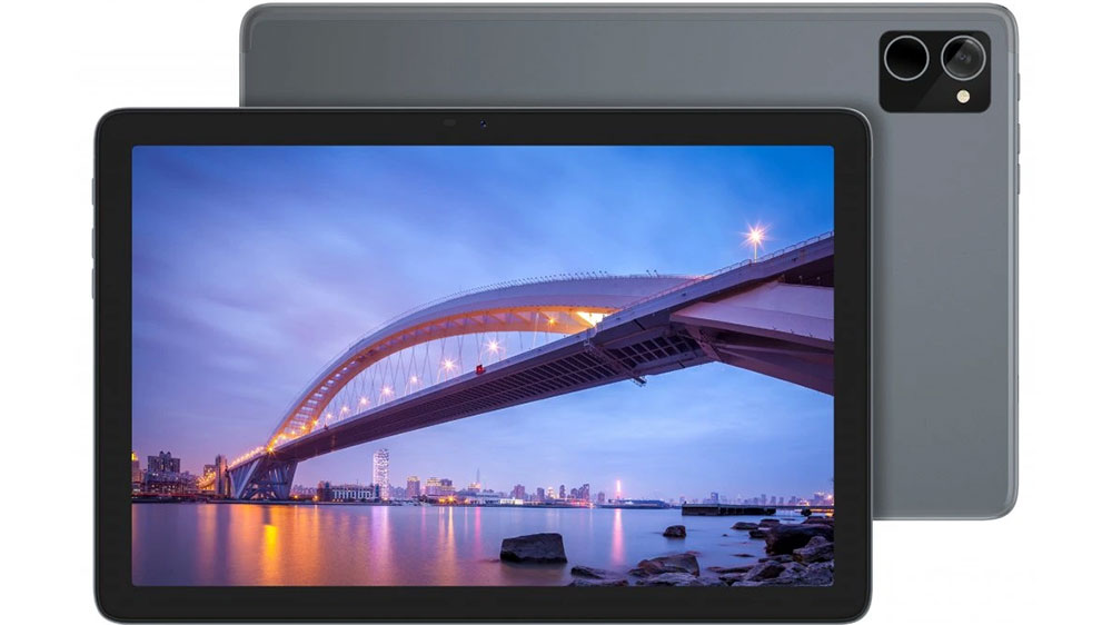 Tablet iGet SMART L30 Steel Blue_01