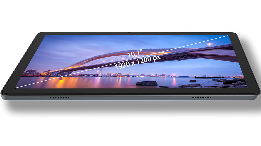 Tablet iGet SMART L30 Steel Blue_02