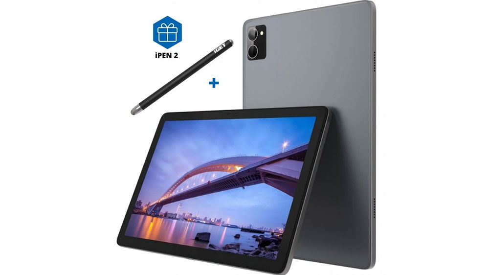 Tablet iGet SMART L30 Steel Blue_04