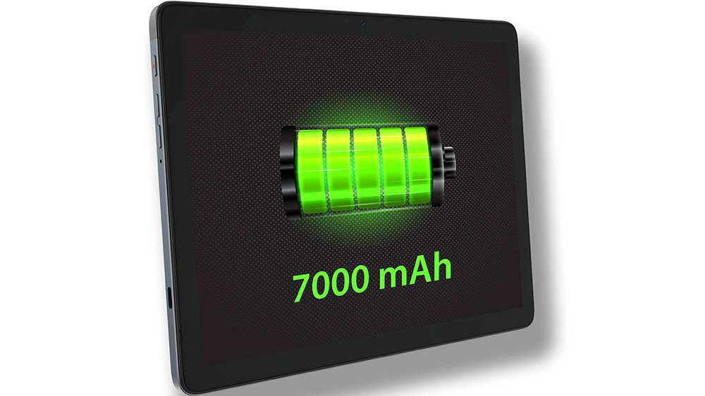 Tablet iGet SMART L30 Steel Blue_05