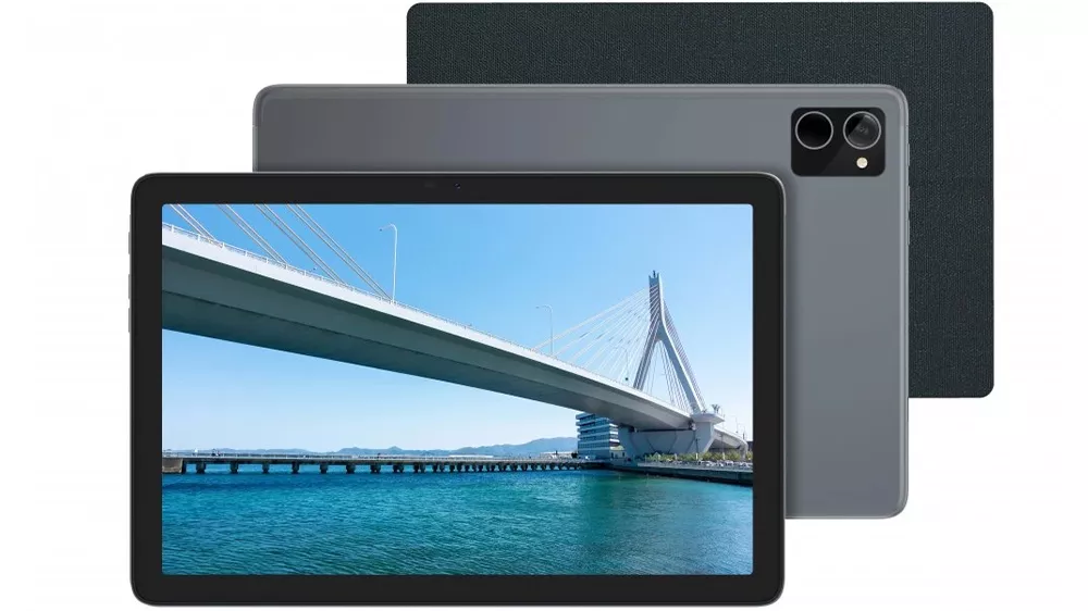 Tablet iGet SMART L32 Steel Blue