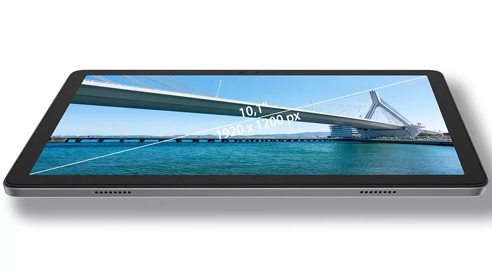 Tablet iGet SMART L32 Steel Blue