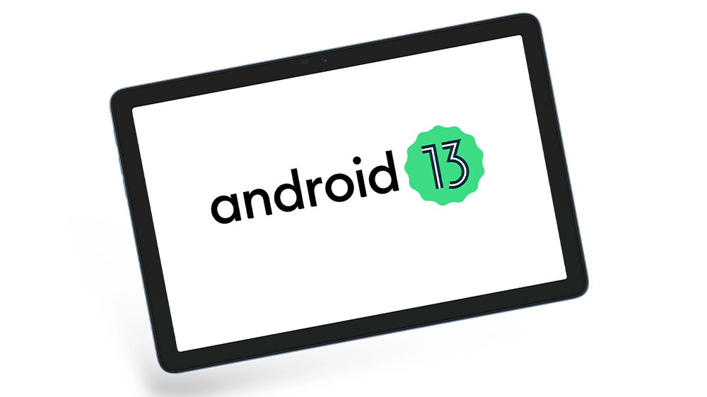 Tablet iGET SMART L11 Classic Silver