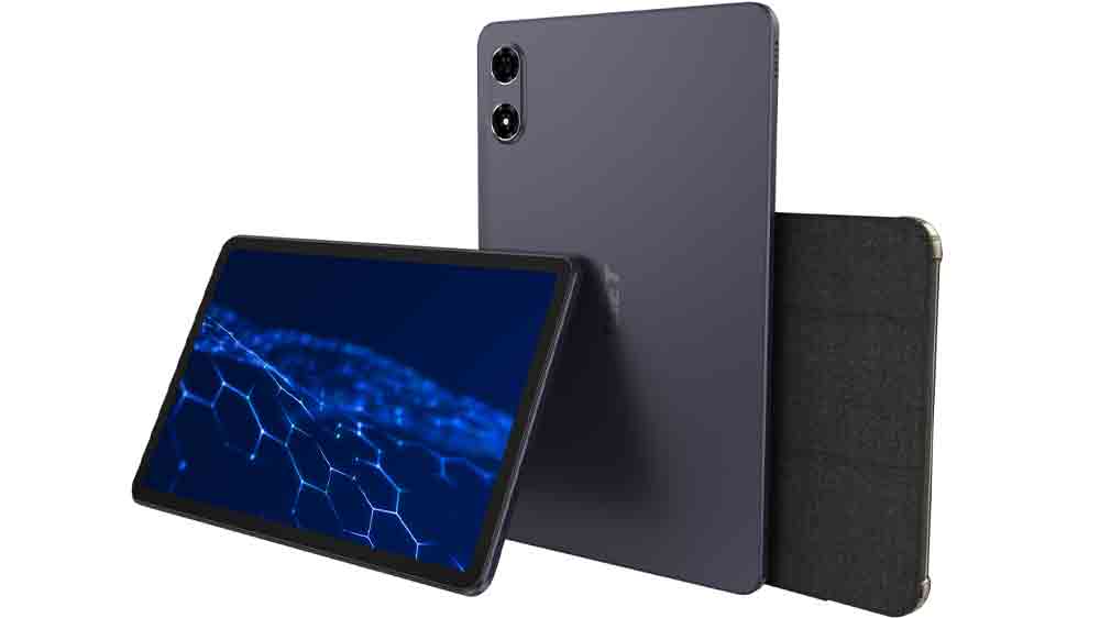 Tablet iGET Smart L43 LTE s pouzdrem_03