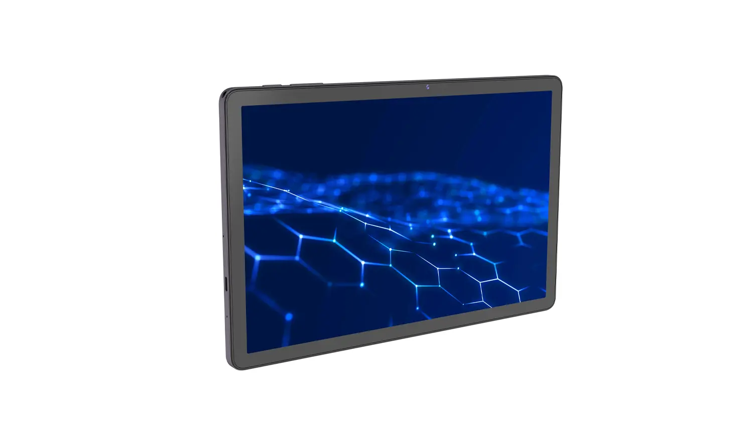 Tablet iGET SMART L42