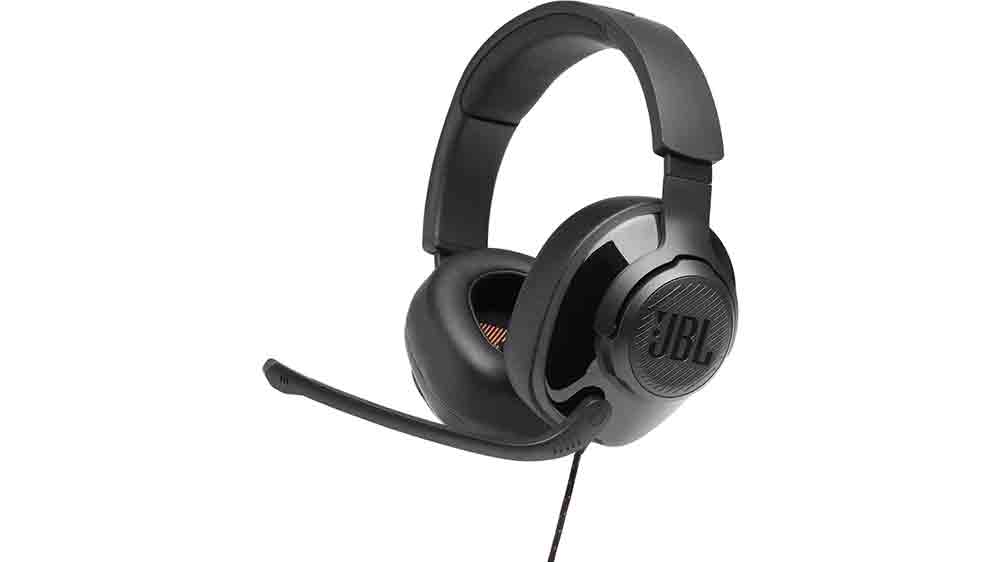 Herní sluchátka JBL Quantum 200_01