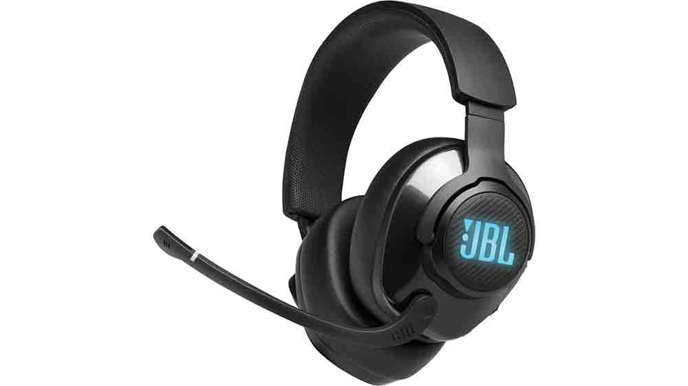 Herní sluchátka JBL Quantum 400_01