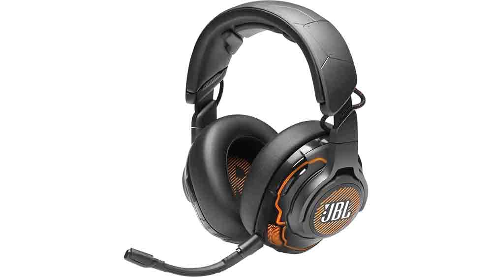 Herní sluchátka JBL Quantum ONE_01
