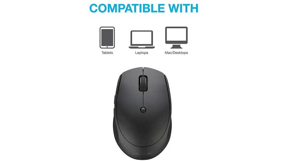 Kompatibilita bezdrátové myši JLAB Go Charge_03