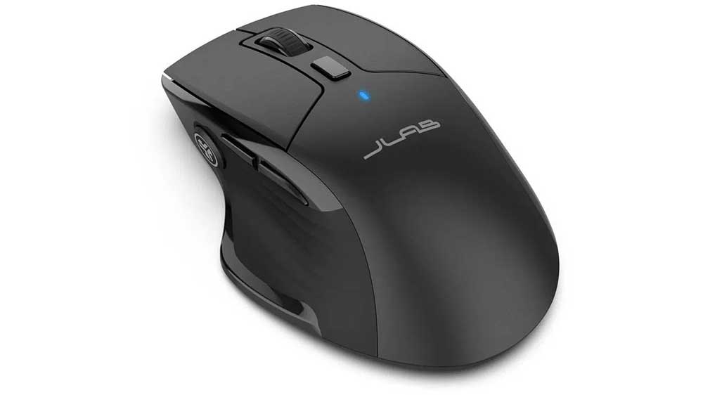 Bezdrátová myš JLAB JBuds_01