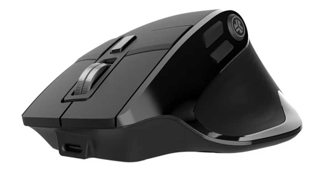 Bezdrátová myš JLAB Epic_01