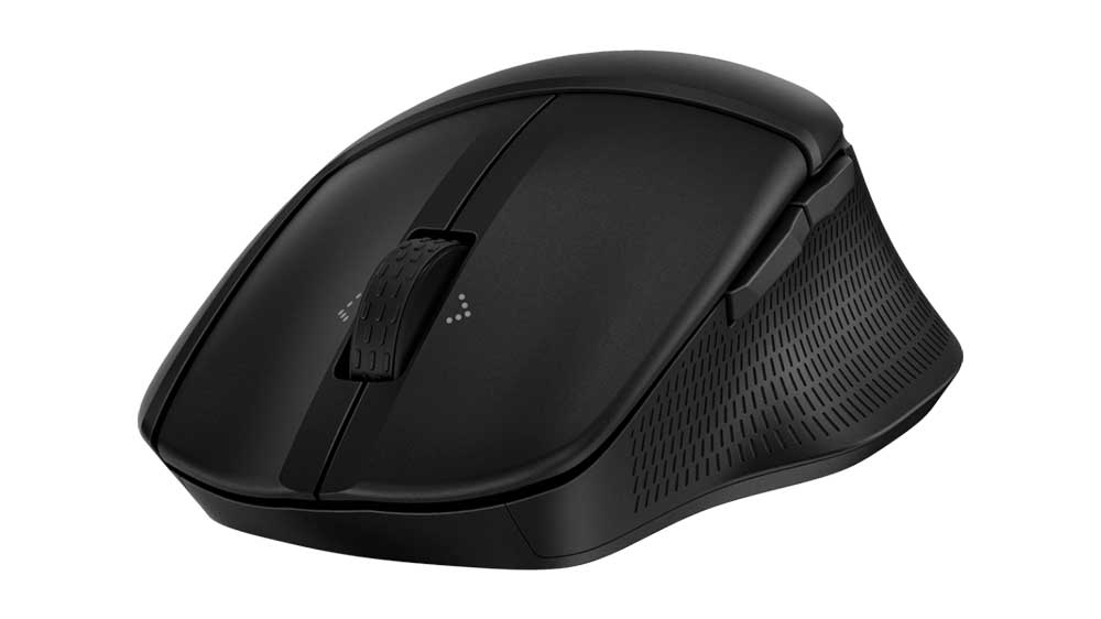 Myš HP 685 Comfort s duálním režimem_01