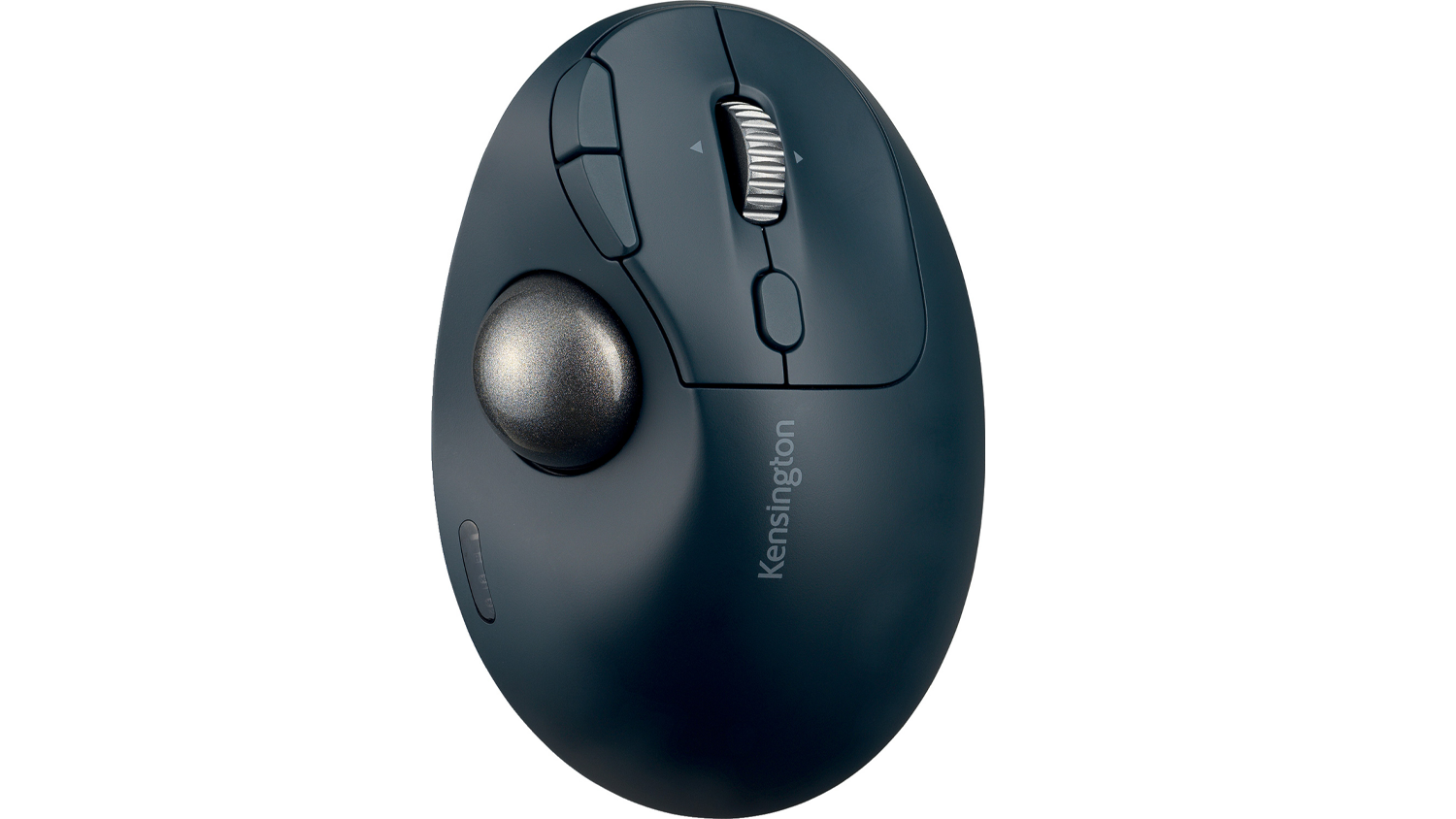 Trackball Kensington Pro Fit Ergo TB550 EQ
