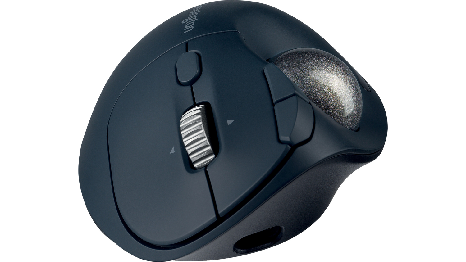 Trackball Kensington seshora