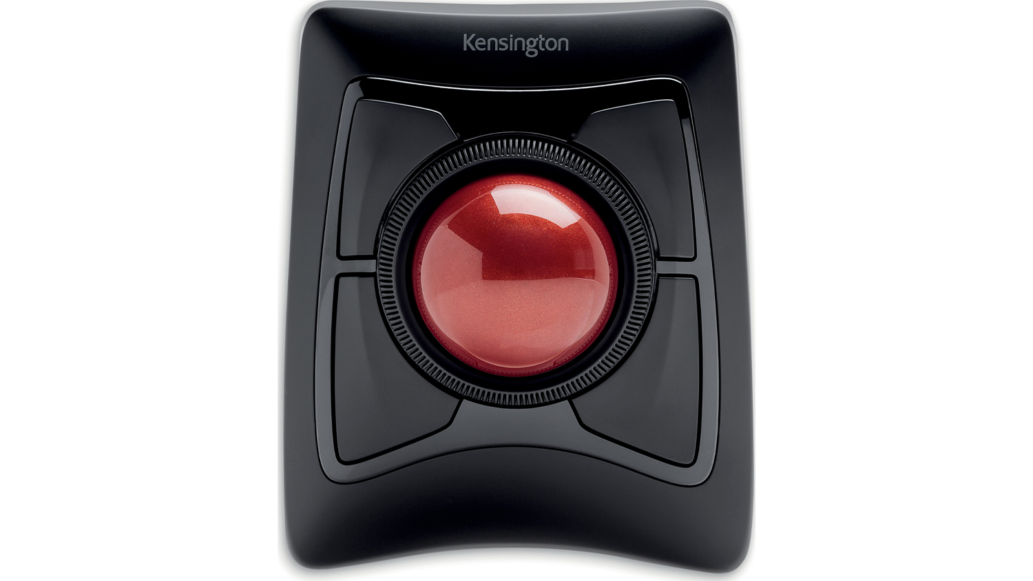 Bezdrátový trackball Kensington Expert Mouse SKU K72359WW