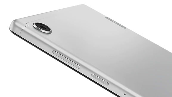 lenovo-tablet-tab-m10-hd-2nd-gen-feature-2