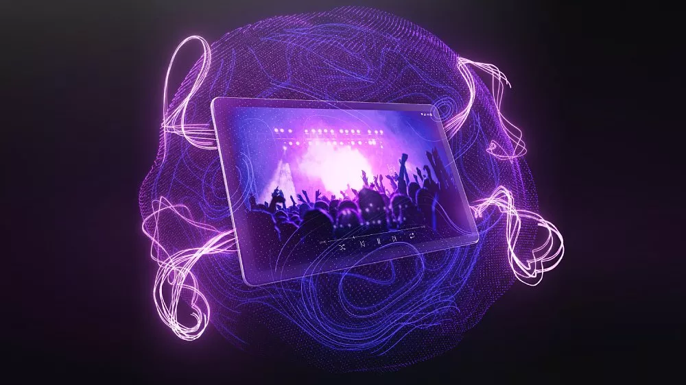 Lenovo Tab P11 Plus (ZA940370CZ)