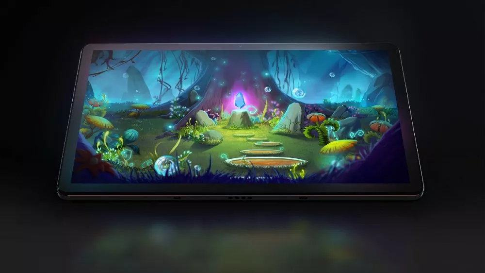 Lenovo Tab P11 Plus (ZA940370CZ)