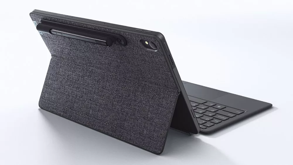 Lenovo Tab P11 Plus (ZA940370CZ)