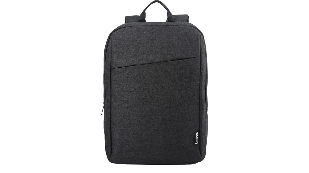 Batoh na notebook Lenovo B210_01
