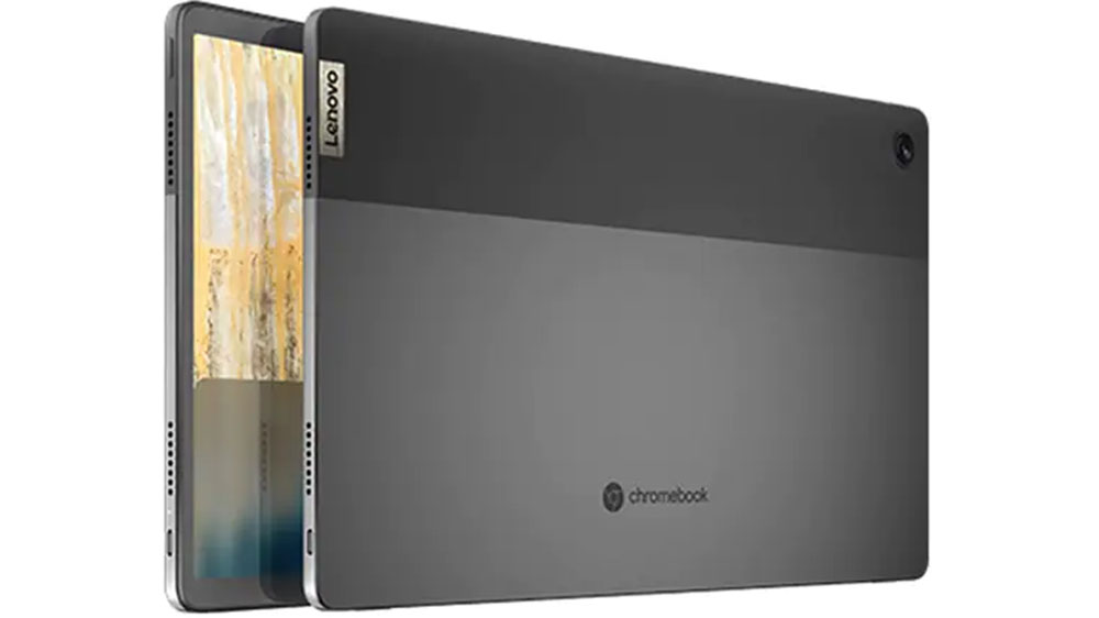 Chromebook Lenovo IdeaPad Duet 5 CB 13Q7C6