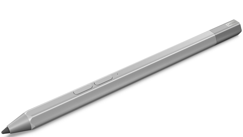 Lenovo Precision pen 2 (2023)