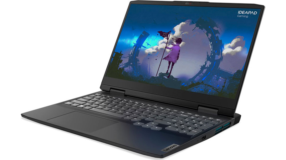 Herní notebook Lenovo LOQ 15IRH8 Storm Grey_01