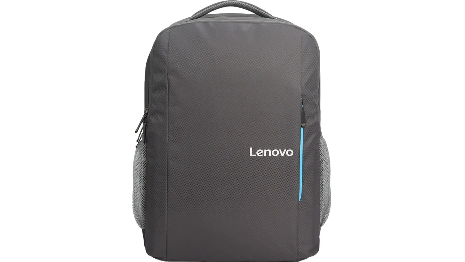 Batoh na notebook Lenovo B515 15,6