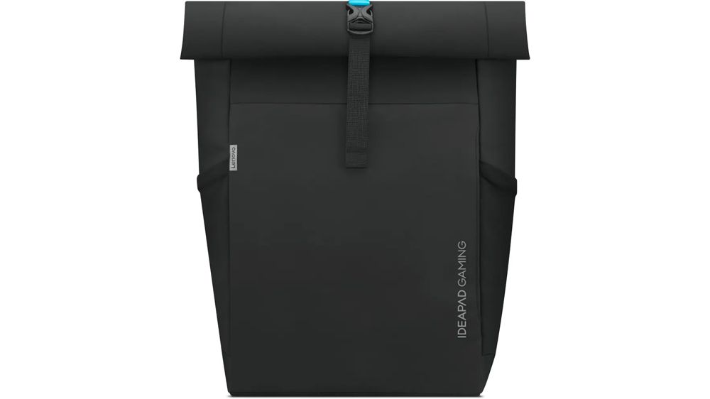 Batoh na notebook IdeaPad Gaming Modern 15,6 Bk Lenovo_01