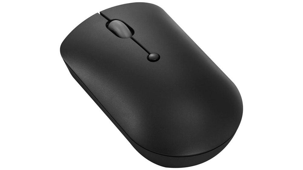 Myš Lenovo 400 USB-C Wireless Compact _02