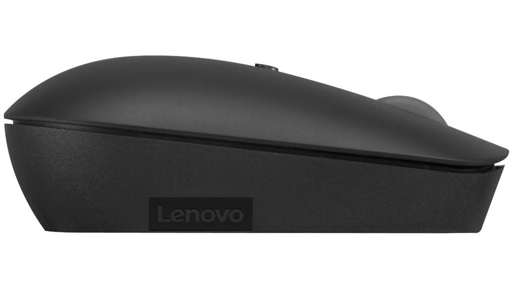 Myš Lenovo 400 USB-C Wireless Compact _03