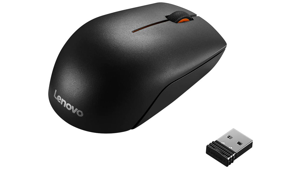 Myš Lenovo 300 Wireless Compact_01