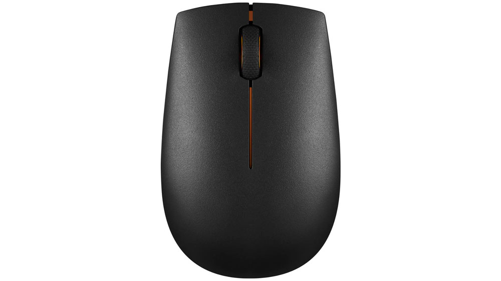 Myš Lenovo 300 Wireless Compact _02