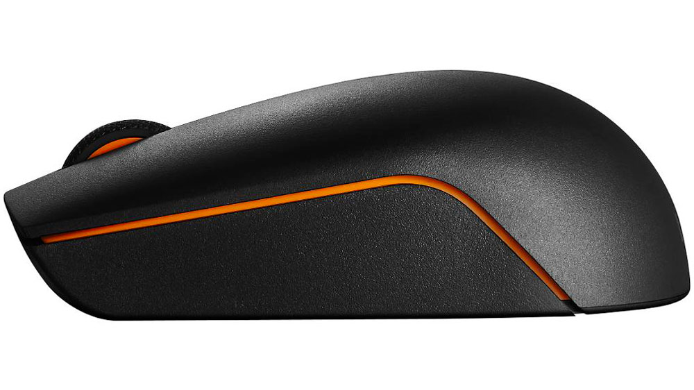 Myš Lenovo 300 Wireless Compact _03