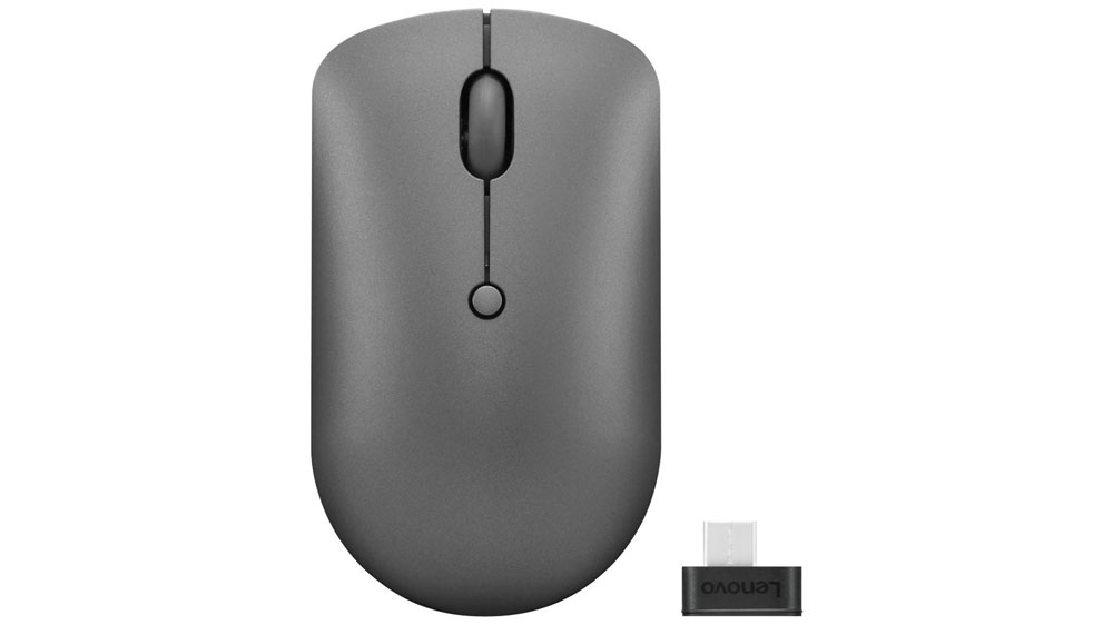 Myš Lenovo 540 Wireless_01