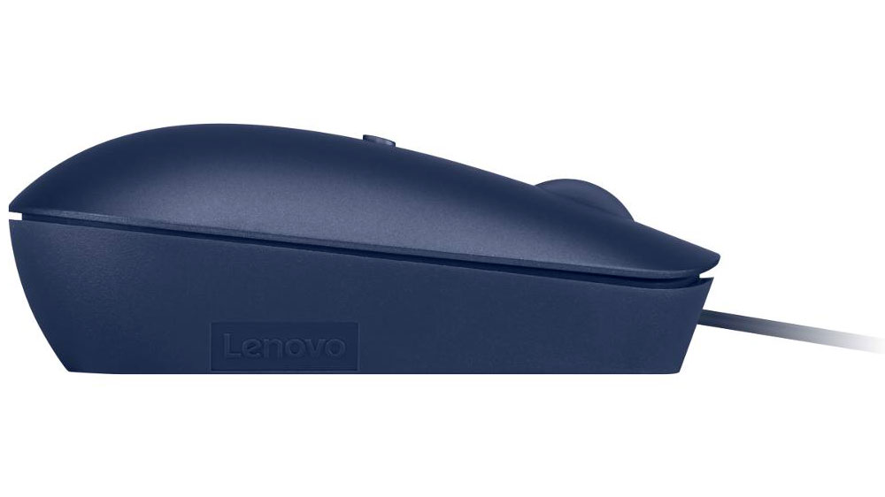 : Myš Lenovo 540 USB-C Wired Compact _03