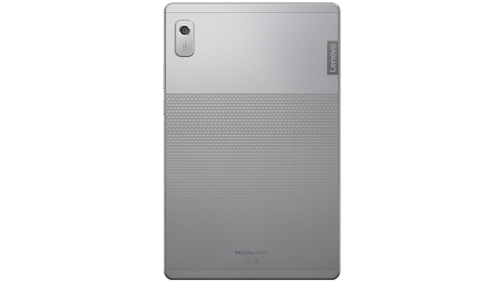 Dotykový tablet Lenovo Tab M9 4 GB / 64GB