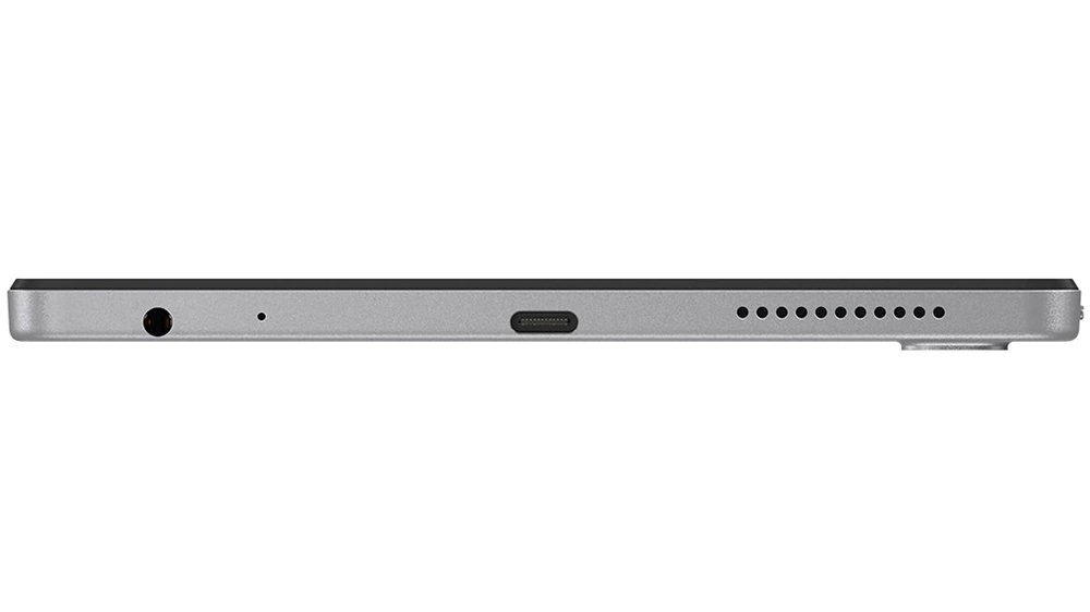 Dotykový tablet Lenovo Tab M9 4 GB / 64GB